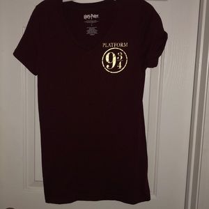 Harry Potter t-shirt